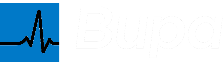 Bupa